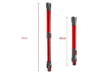 Vacuum Cleaner Accessories: Rod / wand for Dyson V7 V8  V10 V11 & V15 stick vacuum cleaners