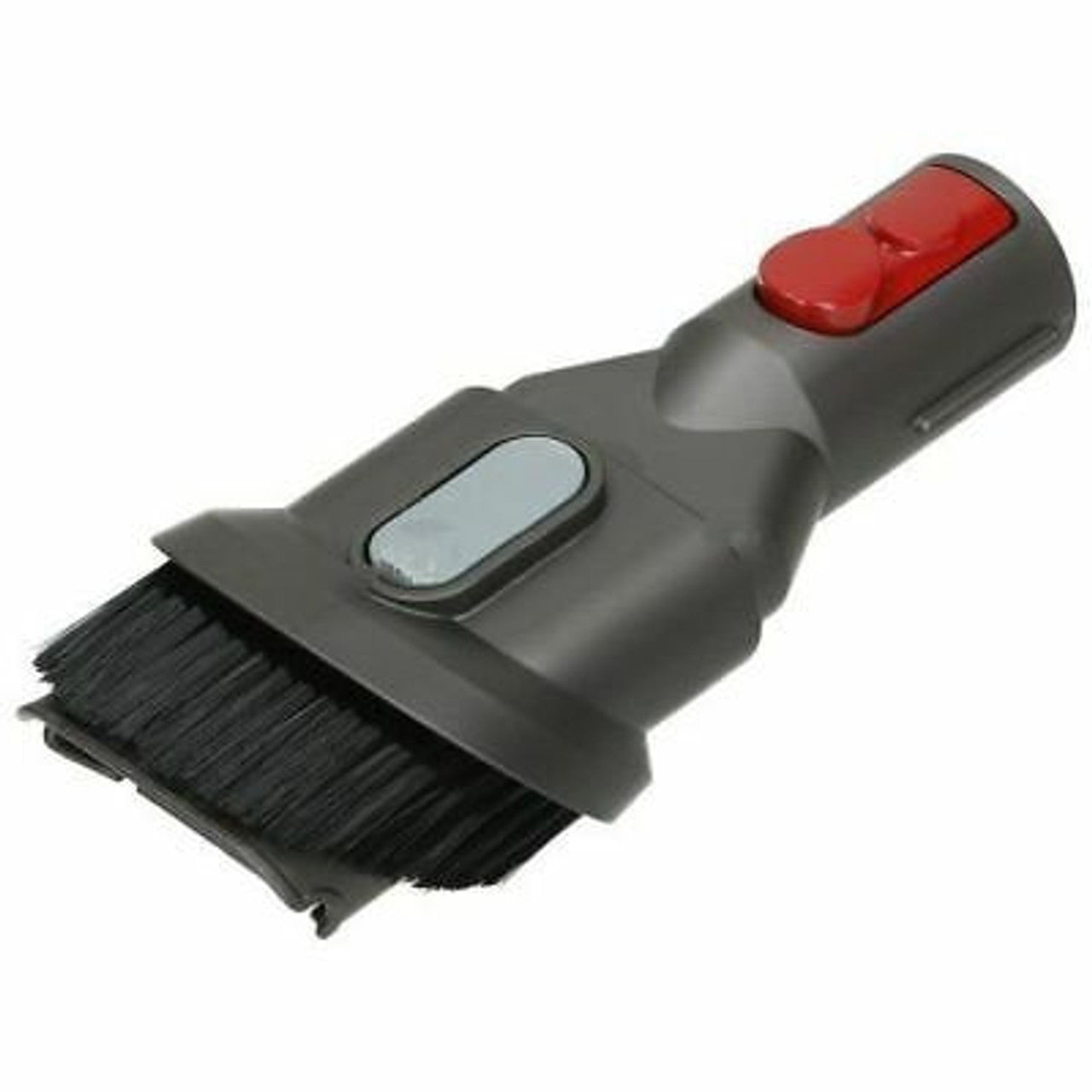 Vacuum Cleaner Accessories: Tool kit for Dyson Gen5detect LED Cordless Vacuum Cleaners