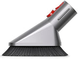 Vacuum Cleaner Accessories: Tool kit for Dyson Gen5detect LED Cordless Vacuum Cleaners