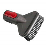 Vacuum Cleaner Accessories: Tool kit for Dyson Gen5detect LED Cordless Vacuum Cleaners