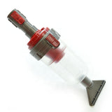 Vacuum Cleaner Accessories: Liquid-Lifter - Wet cleaning attachment for Dyson Gen5detect