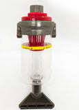 Vacuum Cleaner Accessories: Liquid-Lifter - Wet cleaning attachment for Dyson Gen5detect