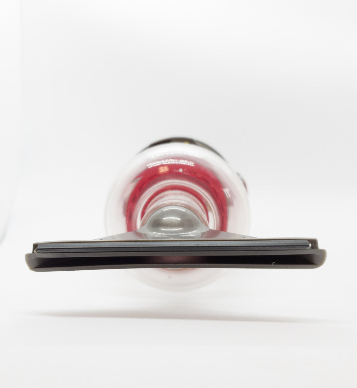 Vacuum Cleaner Accessories: Liquid-Lifter - Wet cleaning attachment for Dyson Gen5detect