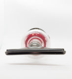 Vacuum Cleaner Accessories: Liquid-Lifter - Wet cleaning attachment for Dyson Gen5detect
