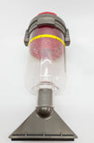 Vacuum Cleaner Accessories: Liquid-Lifter - Wet cleaning attachment for Dyson Gen5detect