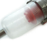 Vacuum Cleaner Accessories: Liquid-Lifter - Wet cleaning attachment for Dyson Gen5detect