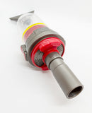 Vacuum Cleaner Accessories: Liquid-Lifter - Wet cleaning attachment for Dyson vacuum cleaners