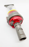 Vacuum Cleaner Accessories: Liquid-Lifter - Wet cleaning attachment for Dyson vacuum cleaners