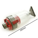 Vacuum Cleaner Accessories: Liquid-Lifter - Wet cleaning attachment for Dyson vacuum cleaners