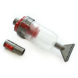 Vacuum Cleaner Accessories: Liquid-Lifter - Wet cleaning attachment for Dyson V7, V8, V10, V11, V12 & V15 vacuum cleaners