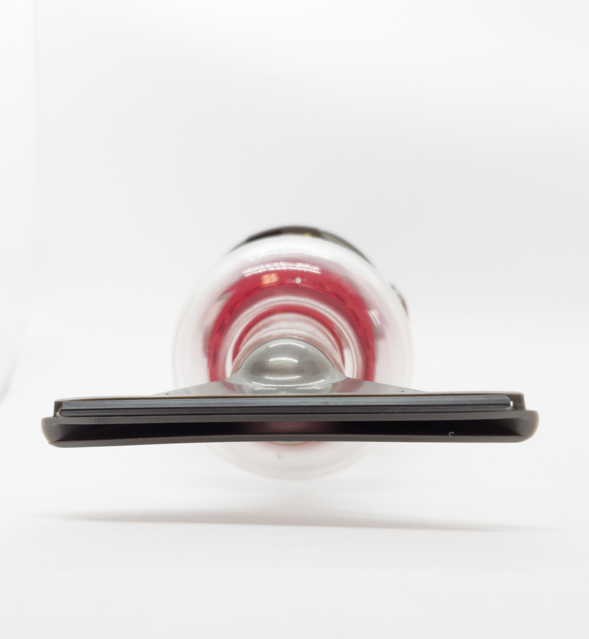 Vacuum Cleaner Accessories: Liquid-Lifter - Wet cleaning attachment for Dyson V7, V8, V10, V11, V12 & V15 vacuum cleaners