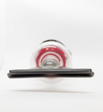 Vacuum Cleaner Accessories: Liquid-Lifter - Wet cleaning attachment for Dyson V7, V8, V10, V11, V12 & V15 vacuum cleaners
