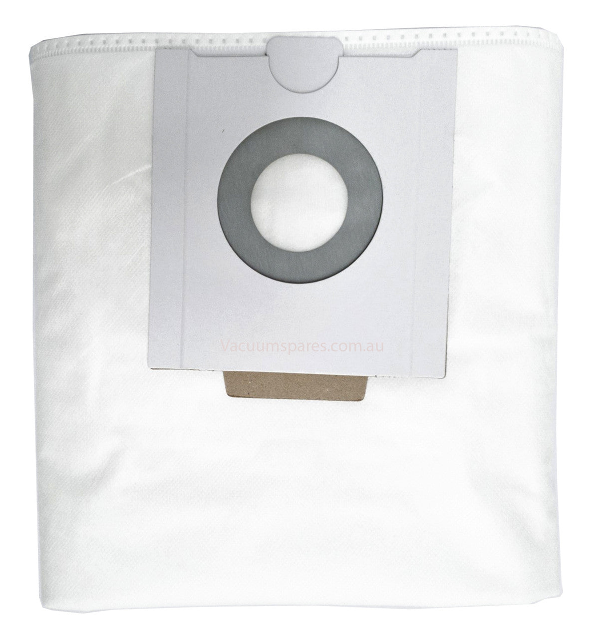 Vacuum Cleaner Accessories: 6 x Vacuum Bags for Festool CT, CTL, CTM Hepa cloth bags