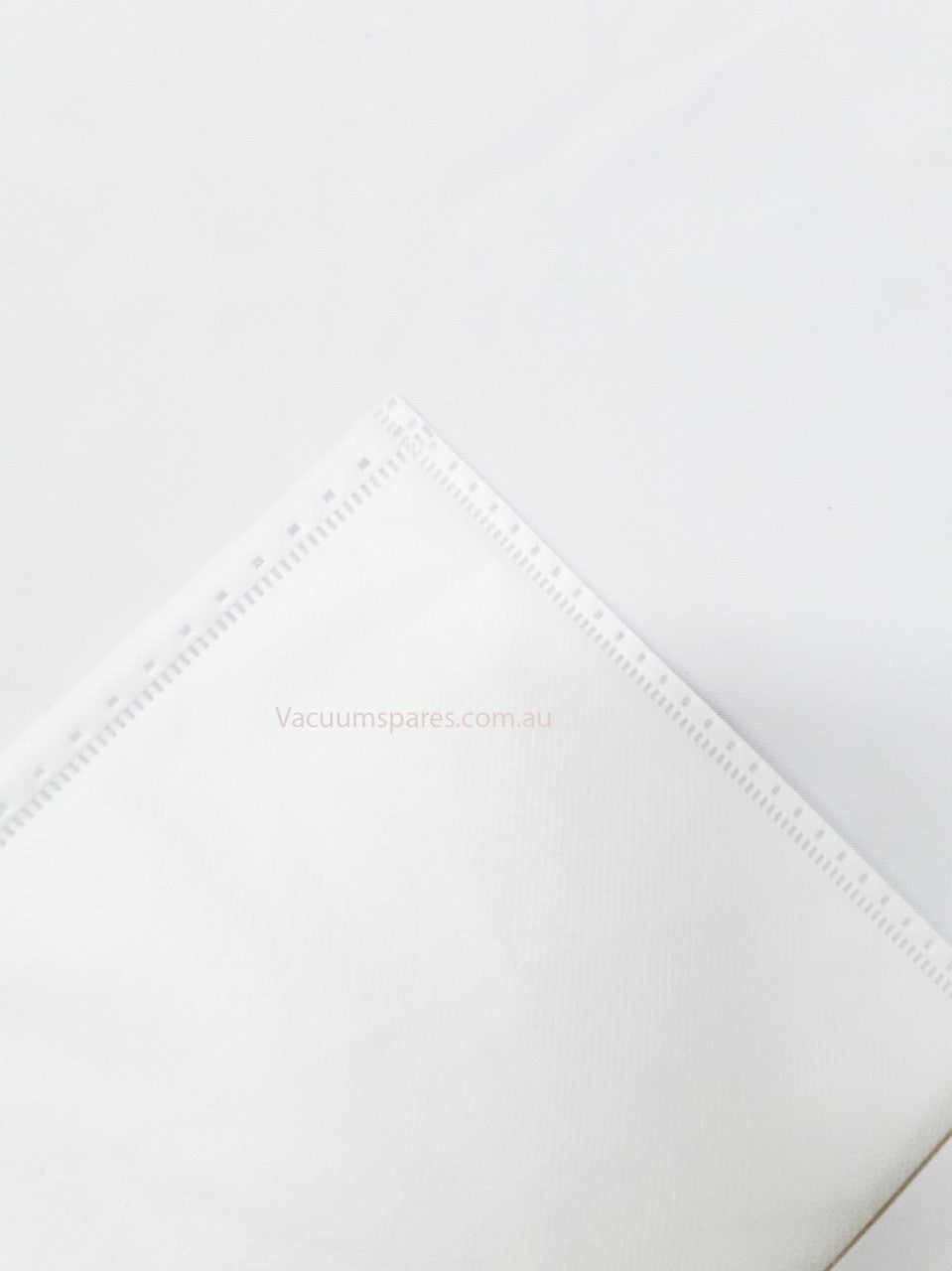Vacuum Cleaner Accessories: 6 x Vacuum Bags for Festool CT, CTL, CTM Hepa cloth bags