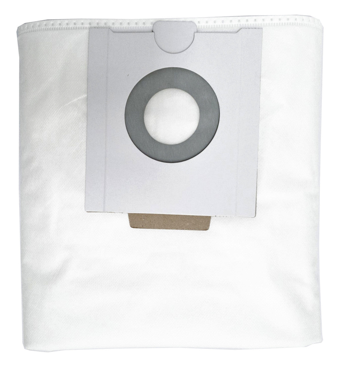 Vacuum Cleaner Accessories: 6 x Vacuum Bags for Festool CT, CTL, CTM Hepa cloth bags