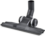 Vacuum Cleaner Accessories: Floor Head Tool For Cleanstar Aerolite VBP1400 vacuum