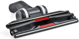 Vacuum Cleaner Accessories: Floor Head Tool For Cleanstar Aerolite VBP1400 vacuum