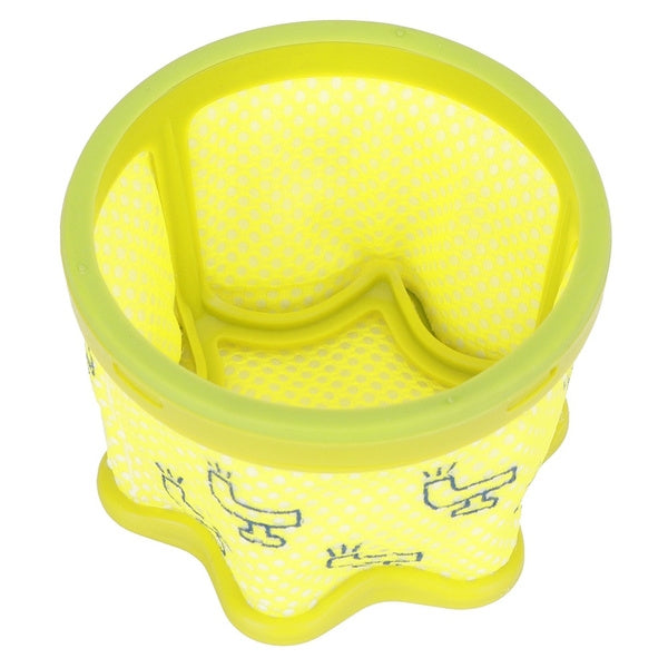 Vacuum Cleaner Accessories: Pre filter for LG CordZero A9 stick vacuum cleaners