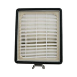 Vacuum Cleaner Accessories: Filter kit for Sauber Intelligence, Excellence & Classic (Si-200, Se-400, Sc-100)