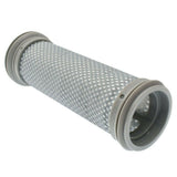 Vacuum Cleaner Accessories: Dust bin filter for Tineco S12 S11 & X Series Pure One