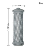 Vacuum Cleaner Accessories: Dust bin filter for Tineco S12 S11 & X Series Pure One