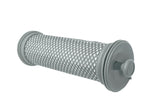 Vacuum Cleaner Accessories: Dust bin filter for Tineco S12 S11 & X Series Pure One