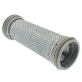Vacuum Cleaner Accessories: Dust bin filter for Tineco S12 S11 & X Series Pure One