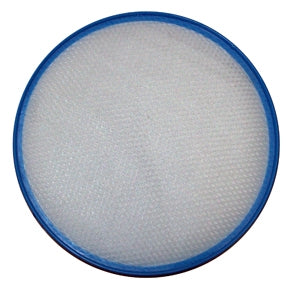 Vacuum Cleaner Accessories: Pre motor filter with flexiframe to fit: Dyson DC19, DC19T2, DC20, DC21 & DC29