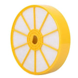 Vacuum Cleaner Accessories: Pre-Motor Filter for DYSON DC07