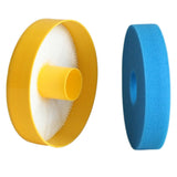 Vacuum Cleaner Accessories: Pre-Motor Filter for DYSON DC07