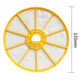 Vacuum Cleaner Accessories: Pre-Motor Filter for DYSON DC07