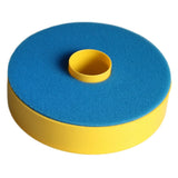 Vacuum Cleaner Accessories: Pre-Motor Filter for DYSON DC07