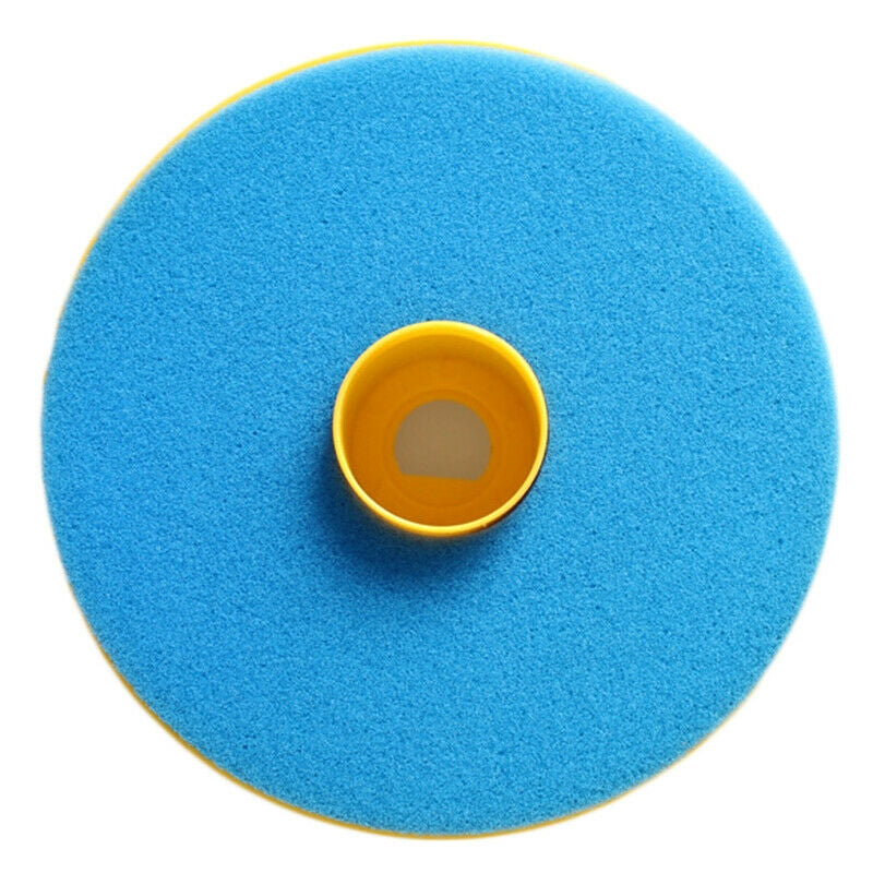 Vacuum Cleaner Accessories: Pre-Motor Filter for DYSON DC07