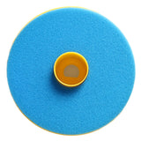 Vacuum Cleaner Accessories: Pre-Motor Filter for DYSON DC07