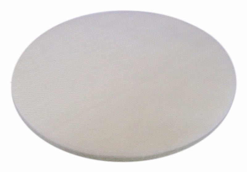 Vacuum Cleaner Accessories: Exhaust Filter Pad for Dyson DC04, DC05, DC08, DC19, DC20 & DC29