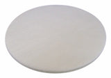 Vacuum Cleaner Accessories: Exhaust Filter Pad for Dyson DC04, DC05, DC08, DC19, DC20 & DC29