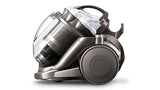 Vacuum Cleaner Accessories: Exhaust Filter Pad for Dyson DC04, DC05, DC08, DC19, DC20 & DC29