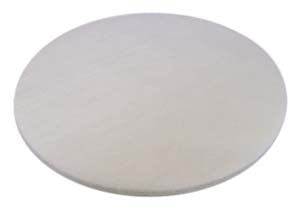 Vacuum Cleaner Accessories: Motor Filter for DYSON DC07 & DC14 vacuum cleaners