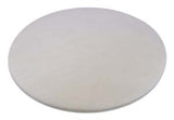 Vacuum Cleaner Accessories: Motor Filter for DYSON DC07 & DC14 vacuum cleaners