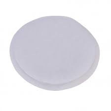 Vacuum Cleaner Accessories: Motor Filter for DYSON DC07 & DC14 vacuum cleaners