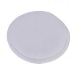 Vacuum Cleaner Accessories: Motor Filter for DYSON DC07 & DC14 vacuum cleaners