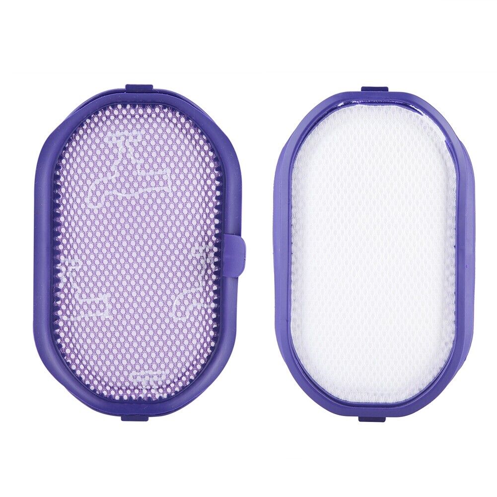 Vacuum Cleaner Accessories: Filter for DYSON  DC35, DC43, DC44, DC45, DC56, DC57 Vacuum cleaners