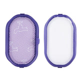 Vacuum Cleaner Accessories: Filter for DYSON  DC35, DC43, DC44, DC45, DC56, DC57 Vacuum cleaners
