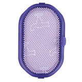 Vacuum Cleaner Accessories: Filter for DYSON  DC35, DC43, DC44, DC45, DC56, DC57 Vacuum cleaners