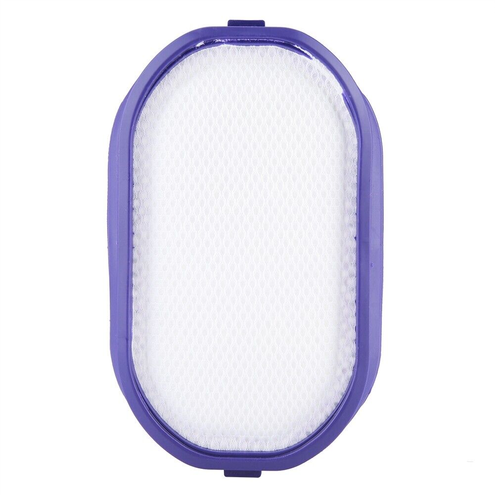 Vacuum Cleaner Accessories: Filter for DYSON  DC35, DC43, DC44, DC45, DC56, DC57 Vacuum cleaners