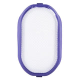 Vacuum Cleaner Accessories: Filter for DYSON  DC35, DC43, DC44, DC45, DC56, DC57 Vacuum cleaners