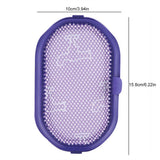 Vacuum Cleaner Accessories: Filter for DYSON  DC35, DC43, DC44, DC45, DC56, DC57 Vacuum cleaners