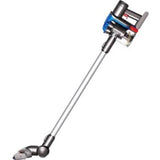 Vacuum Cleaner Accessories: Filter for DYSON  DC35, DC43, DC44, DC45, DC56, DC57 Vacuum cleaners
