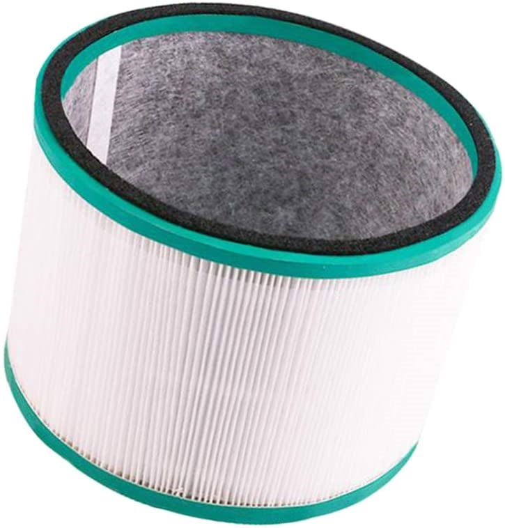 Vacuum Cleaner Accessories: Filter For Dyson Pure Hot + Cool Link Air Purifiers  HP01 HP02 HP03