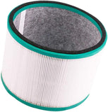 Vacuum Cleaner Accessories: Filter For Dyson Pure Hot + Cool Link Air Purifiers  HP01 HP02 HP03